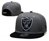 2024.4 NFL Snapbacks Hats-TX (1117)