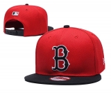 2024.4 MLB Snapbacks Hats-TX (1144)