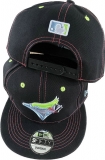 2024.4 MLB Snapbacks Hats-TX (1123)