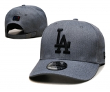2024.4 MLB Snapbacks Hats-TX (1172)