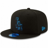 2024.4 MLB Snapbacks Hats-TX (1175)