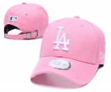 2024.4 MLB Snapbacks Hats-TX (1171)