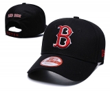 2024.4 MLB Snapbacks Hats-TX (1149)