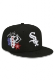 2024.4 MLB Snapbacks Hats-TX (1161)