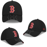 2024.4 MLB Snapbacks Hats-TX (1148)