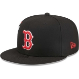 2024.4 MLB Snapbacks Hats-TX (1152)