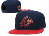 2024.4 MLB Snapbacks Hats-TX (1136)