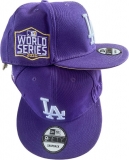 2024.4 MLB Snapbacks Hats-TX (1170)