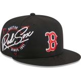 2024.4 MLB Snapbacks Hats-TX (1147)