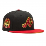 2024.4 MLB Snapbacks Hats-TX (1139)