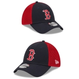 2024.4 MLB Snapbacks Hats-TX (1153)