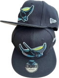 2024.4 MLB Snapbacks Hats-TX (1121)