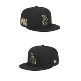 2024.4 MLB Snapbacks Hats-TX (1169)
