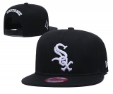 2024.4 MLB Snapbacks Hats-TX (1159)