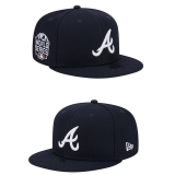 2024.4 MLB Snapbacks Hats-TX (1135)