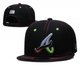 2024.4 MLB Snapbacks Hats-TX (1137)