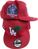 2024.4 MLB Snapbacks Hats-TX (1174)