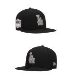 2024.4 MLB Snapbacks Hats-TX (1168)
