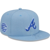 2024.4 MLB Snapbacks Hats-TX (1138)
