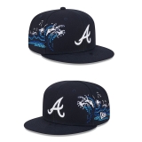 2024.4 MLB Snapbacks Hats-TX (1140)