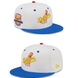 2024.4 MLB Snapbacks Hats-TX (1203)