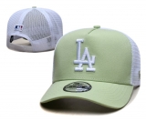 2024.4 MLB Snapbacks Hats-TX (1187)