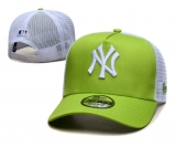 2024.4 MLB Snapbacks Hats-TX (1255)