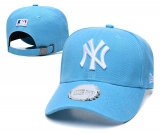 2024.4 MLB Snapbacks Hats-TX (1221)
