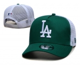2024.4 MLB Snapbacks Hats-TX (1185)