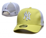 2024.4 MLB Snapbacks Hats-TX (1247)