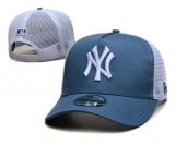 2024.4 MLB Snapbacks Hats-TX (1241)