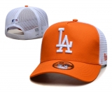 2024.4 MLB Snapbacks Hats-TX (1184)