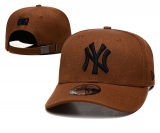 2024.4 MLB Snapbacks Hats-TX (1215)