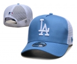 2024.4 MLB Snapbacks Hats-TX (1177)