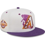 2024.4 MLB Snapbacks Hats-TX (1207)