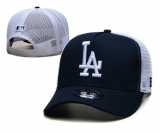 2024.4 MLB Snapbacks Hats-TX (1178)