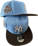 2024.4 MLB Snapbacks Hats-TX (1236)