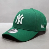 2024.4 MLB Snapbacks Hats-TX (1217)