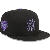 2024.4 MLB Snapbacks Hats-TX (1227)