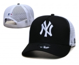 2024.4 MLB Snapbacks Hats-TX (1248)
