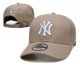 2024.4 MLB Snapbacks Hats-TX (1218)