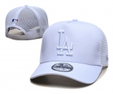 2024.4 MLB Snapbacks Hats-TX (1183)
