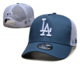 2024.4 MLB Snapbacks Hats-TX (1189)