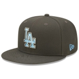 2024.4 MLB Snapbacks Hats-TX (1196)