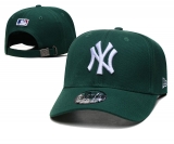 2024.4 MLB Snapbacks Hats-TX (1220)