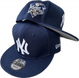 2024.4 MLB Snapbacks Hats-TX (1238)