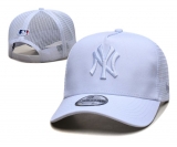 2024.4 MLB Snapbacks Hats-TX (1250)