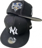 2024.4 MLB Snapbacks Hats-TX (1239)
