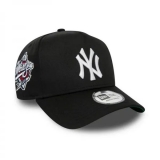 2024.4 MLB Snapbacks Hats-TX (1223)