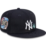 2024.4 MLB Snapbacks Hats-TX (1240)